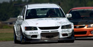 APH Evo APH Evo