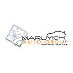 Maruyichi Auto