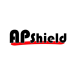 AP Shield