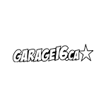 Garage 16