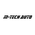 M Tech Auto