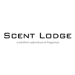 Scent Lodge