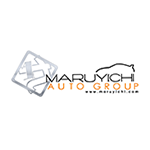 Marayuchi Auto