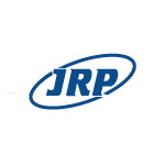 JRP Online