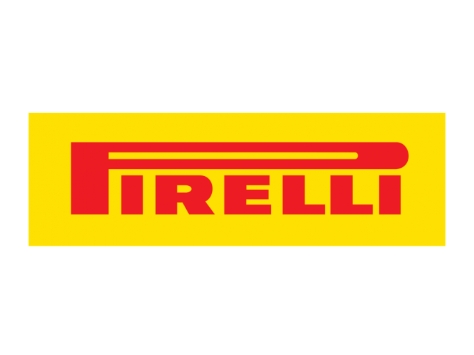 2016 Pirelli Tire Program