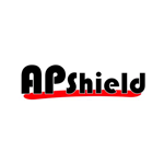AP SHIELD