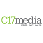 C17 MEDIA