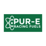 Pur-E Racing Fuels