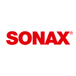 SONAX