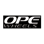 OPE Wheels