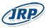 JRP_PresentedBy_Logo