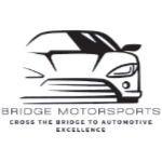 BRIDGE MOTORSPORTS