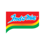Indomie