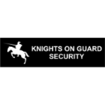 KNIGHTS ON GUARD SECURITY