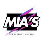 MIA