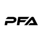 PFA
