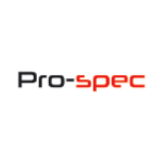 PRO-SPEC