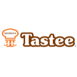 TASTEE