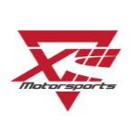 XIII MOTORSPORTS