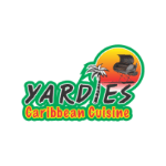 Yardies Caribbean Cuisine