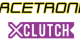 R4-DRIFT REGISTRATION (1)