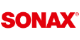 Powered By: SONAX