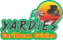 Powered By: Yardies Caribbean Cuisine