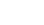 Checkered Icon Slider
